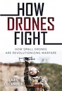 How Drones Fight
